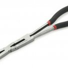 GEARWRENCH Double X External Snap RingPliers KD82033