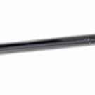 LISLE 8/10mm Brake Bleeder Wrench LS11000