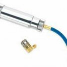 FJC INC. R134/R12 Hand Turn Oil & DyeInjector FJ2732