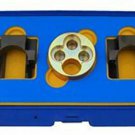 CTA MANUFACTURING Benz/Jeep Diesel Engine TimingTool Kit CM1073