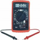 ELECTRONIC SPECIALTIES Digital Multi-Tester EL380