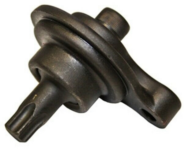 SCHLEY PRODUCTS Mercedes Cam Lock Tool 272/273Engines SL12800