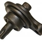 SCHLEY PRODUCTS Mercedes Cam Lock Tool 272/273Engines SL12800