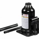SUNEX TOOL 12 Ton Short Bottle Jack SU4412S