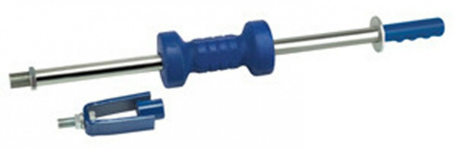 S & G TOOL AID Slide Hammer Axle and HubPuller TA66300