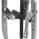 OTC 7 Ton Long 2/3 Jaw PullerReach 8-3/4"    Spread 11" OT1038