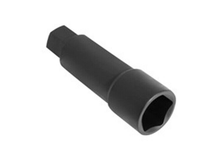 CTA MANUFACTURING Spare Tire Socket -Toyota/Lexus CM4370
