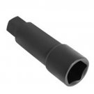 CTA MANUFACTURING Spare Tire Socket -Toyota/Lexus CM4370