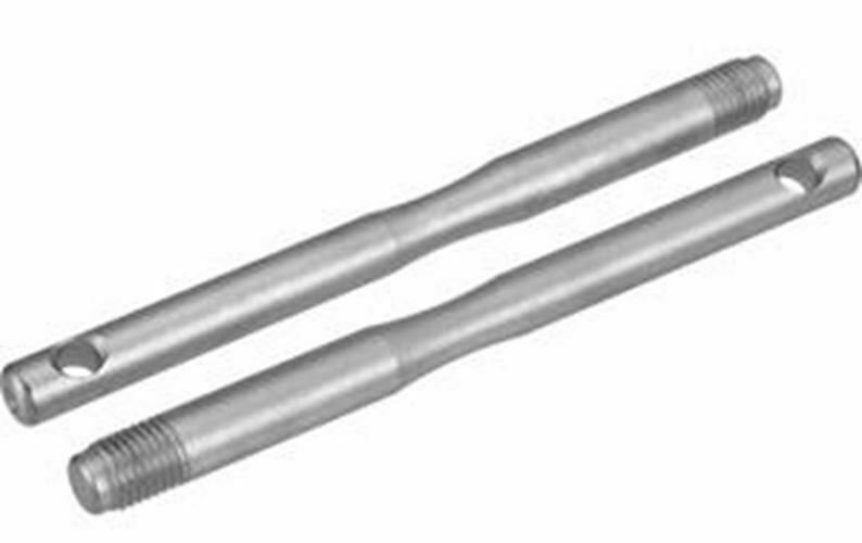 CIRCLE 9 TOOLS 2 Pc Wheel Alignment Bar Tool(M12x1.5) NN96053