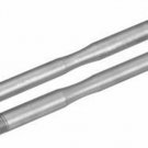 CIRCLE 9 TOOLS 2 Pc Wheel Alignment Bar Tool(M12x1.5) NN96053