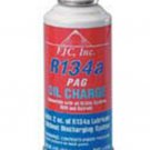 FJC INC. R134a Universal Pag Oil Charge FJ9145