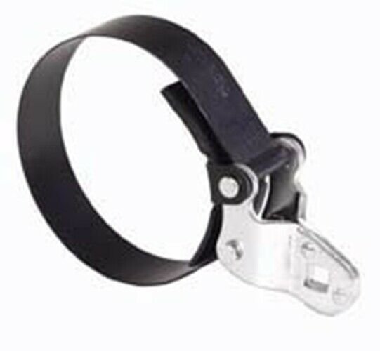 OTC HD Oil Filter Wrench OT4555