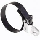 OTC HD Oil Filter Wrench OT4555