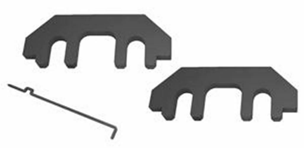 CTA MANUFACTURING Ford Camshaft Timing Tool Kit CM7641