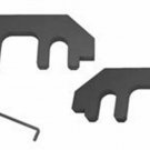 CTA MANUFACTURING Ford Camshaft Timing Tool Kit CM7641