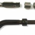 Pro Thread by CTA UNF  7/16 - 20 Thread RepairKit PD34079