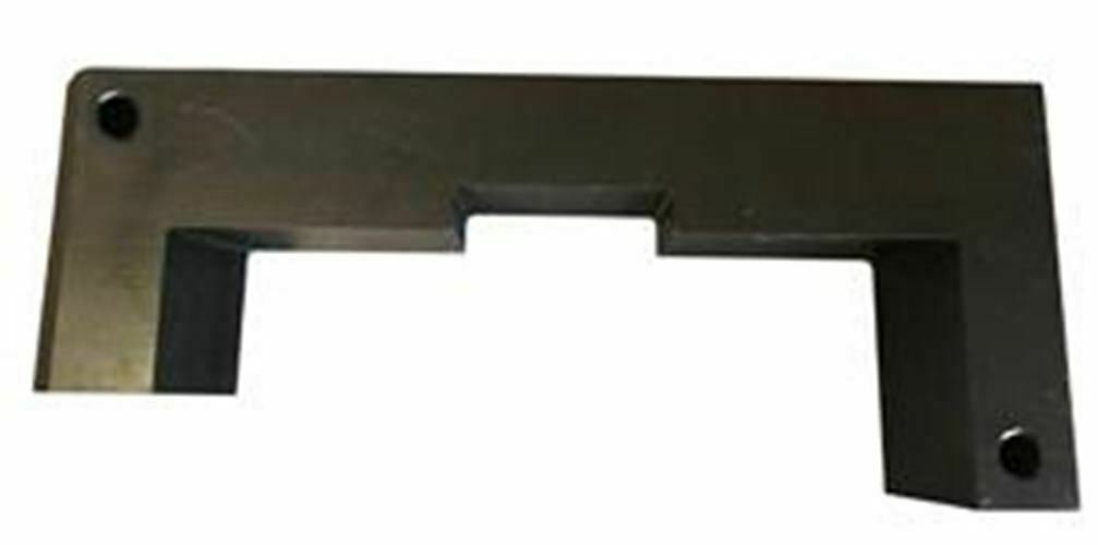 CTA MANUFACTURING Benz Hold Down Tool CM1098