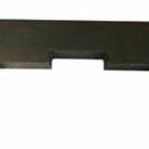 CTA MANUFACTURING Benz Hold Down Tool CM1098