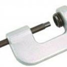 OTC Brake Clevis Pin Press OT5057