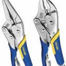 VISEGRIP Locking Pliers VG85SG