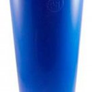 ASSENMACHER Toyota Oil Filler Funnel AHOFTOY1001