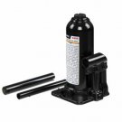 SUNEX TOOL 6 Ton Bottle Jack SU4406