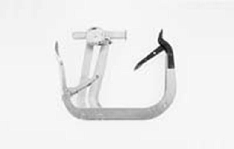GEARWRENCH Valve Spring Compressor KD380