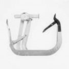 GEARWRENCH Valve Spring Compressor KD380