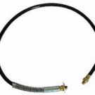 LINCOLN 36Inch Whip Hose LN5861