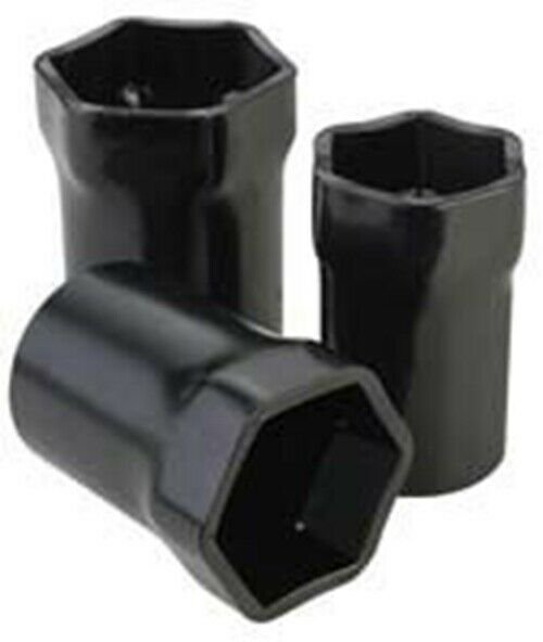 OTC 2" Truck Pinion LocknutSockets OT1975