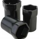 OTC 2" Truck Pinion LocknutSockets OT1975