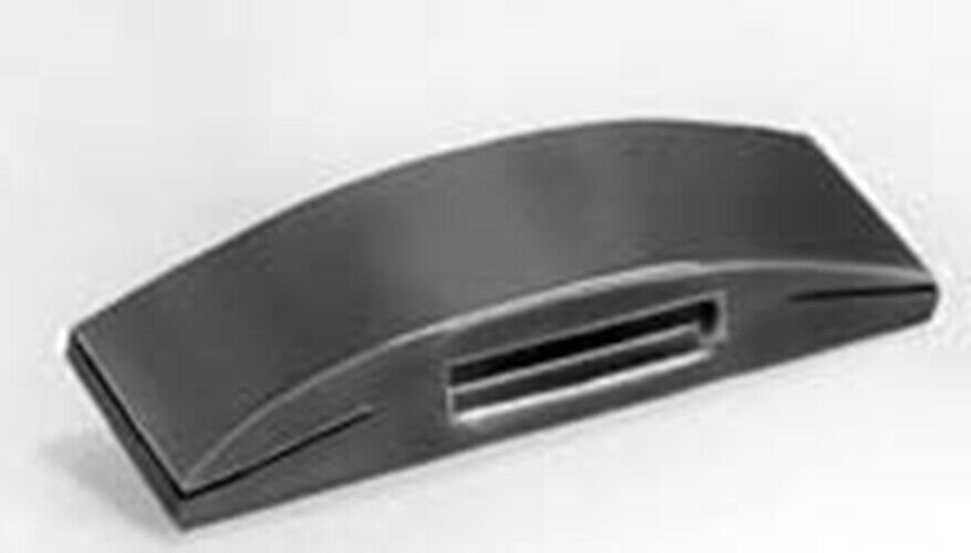 S & G TOOL AID 9" Sanding Blocks TA89810