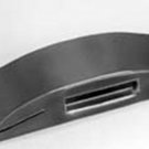 S & G TOOL AID 9" Sanding Blocks TA89810