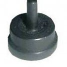 S & G TOOL AID 3/16 Flaring Tool Adaptors TA14804