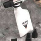 GOJACK HOT SPOT Spot Blast Recovery UNHS2020