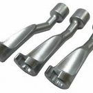 CTA MANUFACTURING 3 Pc. Injection Wrench Set  CM2220