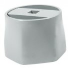 LANG 4" 6 Pt 3/4 Dr Hex Axle NutSocket LG1214