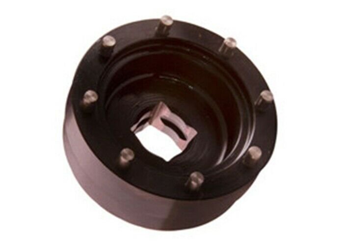 ASSENMACHER Toyota Front Hub Nut Socket AHTOY288