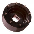ASSENMACHER Toyota Front Hub Nut Socket AHTOY288
