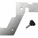 CTA MANUFACTURING Ford Camshaft Alignment Tool CM1026