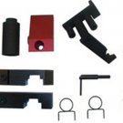 CTA MANUFACTURING M60 62 BMW Timing Tool Kit CM2894
