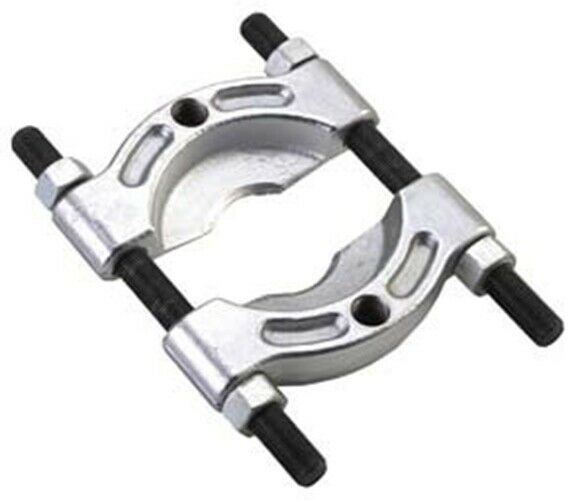 OTC Bearing Splitter  15/16" Max OT1121