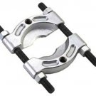 OTC Bearing Splitter  15/16" Max OT1121