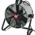 SHOP VAC CORP 14" Diameter Slim Line FloorFan SP1186100
