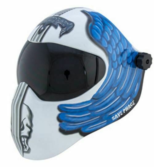 SAVE PHACE INC Heaven's Wrath EFP B-Series SV3012664