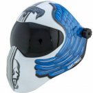 SAVE PHACE INC Heaven's Wrath EFP B-Series SV3012664