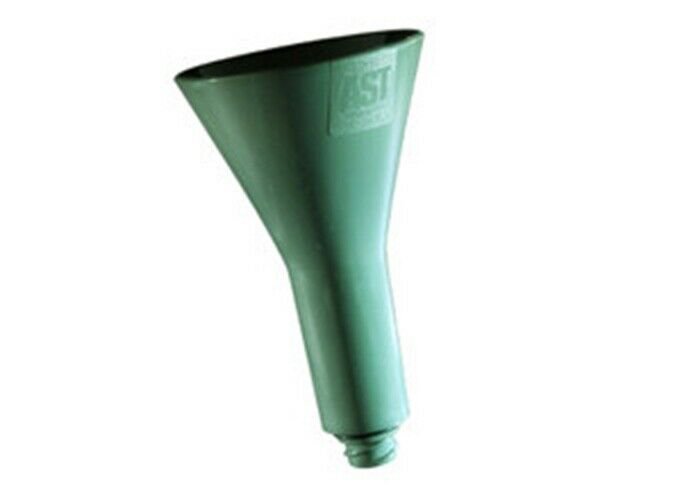 ASSENMACHER Oil Funnel for Chrysler andDodge AHOFCRY36
