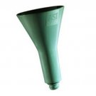 ASSENMACHER Oil Funnel for Chrysler andDodge AHOFCRY36