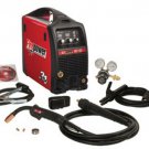 FIREPOWER 3 in One MST 180i Mig Stickand Tig Welder FR1444-0871