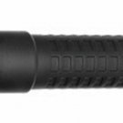 BAYCO 200 Lumen Rechageable TacticalPolymer Flashlight BYTAC-400B